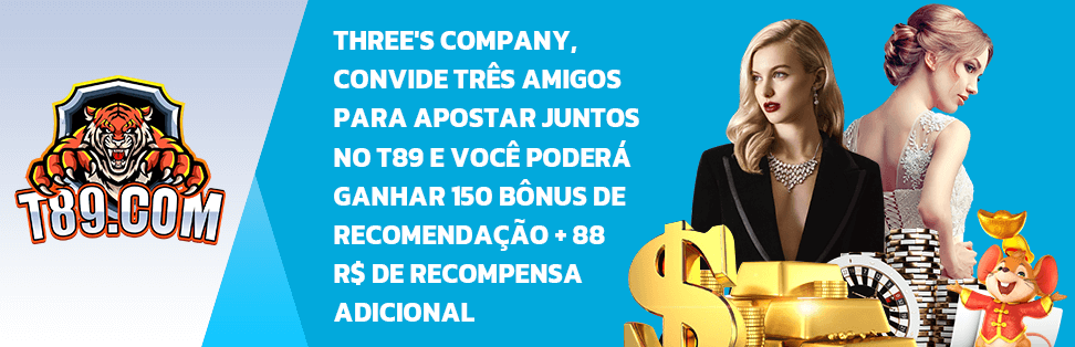 apostador ganha roleta